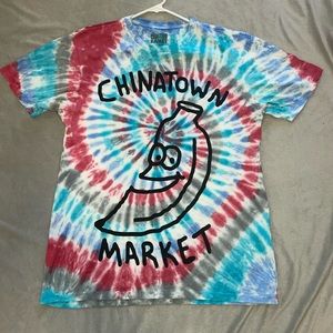 Chinatown Market Tee